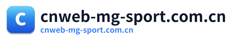 cnweb-mg-sport.com.cn